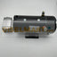 Diselmart 24V 147662 Hydraulic Pump 147664 Motor 147099 for Skyjack Scissor Lift Models