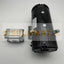 Diselmart 24V 147662 Hydraulic Pump 147664 Motor 147099 for Skyjack Scissor Lift Models