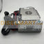Diselmart 24V 25A Battery Charger 0400170 0400177 0400204 for JLG Scissor Lift 1532E2 1932E2 2033E2 2646E2 3246E2