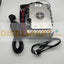 Diselmart 24V 25A Battery Charger 0400170 0400177 0400204 for JLG Scissor Lift 1532E2 1932E2 2033E2 2646E2 3246E2