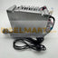 Diselmart 24V 25A Battery Charger 0400170 0400177 0400204 for JLG Scissor Lift 1532E2 1932E2 2033E2 2646E2 3246E2