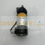 Diselmart 24V 81151144 1318039 1318042 Fuel Stop Solenoid fits for Perkins Volvo Penta Engines Parts