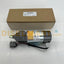 Diselmart 24V 81151144 1318039 1318042 Fuel Stop Solenoid fits for Perkins Volvo Penta Engines Parts