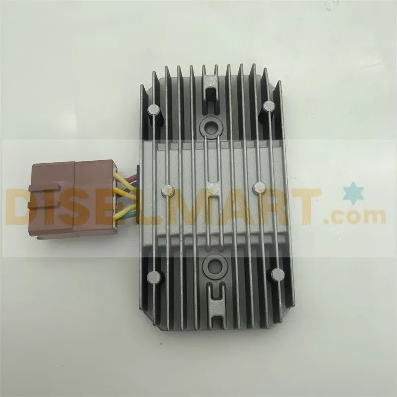 Diselmart 31600-LEA-010 Regulator Rectifier fits for SYM GTS250 300