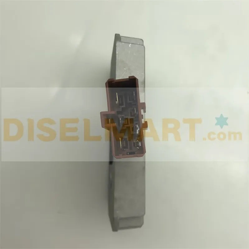 Diselmart 31600-LEA-010 Regulator Rectifier fits for SYM GTS250 300