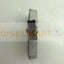 Diselmart 31600-LEA-010 Regulator Rectifier fits for SYM GTS250 300