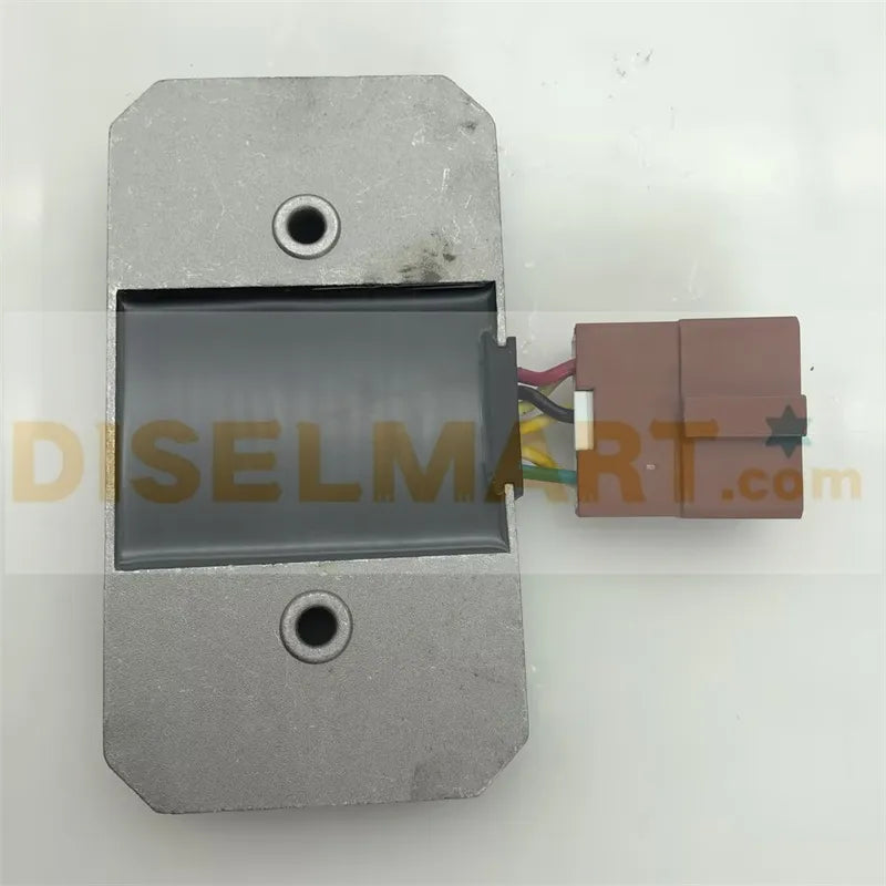 Diselmart 31600-LEA-010 Regulator Rectifier fits for SYM GTS250 300