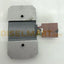 Diselmart 31600-LEA-010 Regulator Rectifier fits for SYM GTS250 300