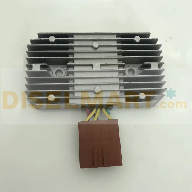 Diselmart 31600-LEA-010 Regulator Rectifier fits for SYM GTS250 300