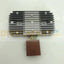 Diselmart 31600-LEA-010 Regulator Rectifier fits for SYM GTS250 300