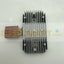 Diselmart 31600-LEA-010 Regulator Rectifier fits for SYM GTS250 300
