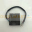Diselmart 31600-ZV4-661 Regulator Rectifier fits for Honda 9.9Hp 15Hp outboard Motors