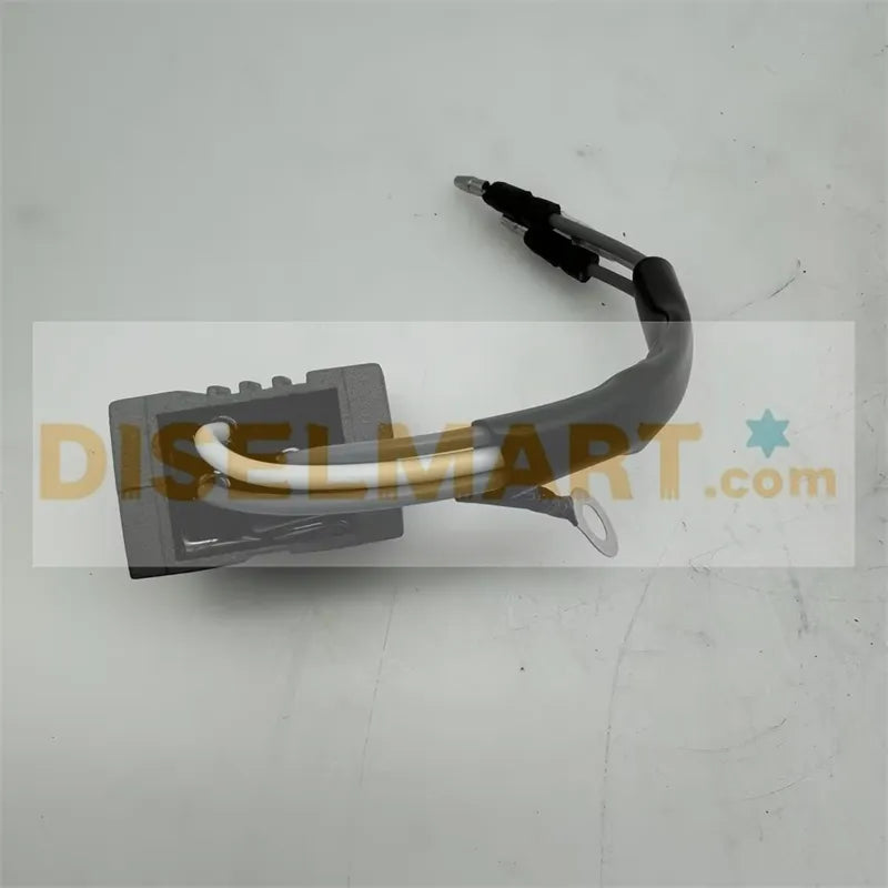 Diselmart 31710-ZJ1-812 Regulator Rectifier Replacement fits for Honda GX610 GX620 GXV530
