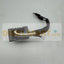 Diselmart 31710-ZJ1-812 Regulator Rectifier Replacement fits for Honda GX610 GX620 GXV530