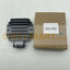 Diselmart 32800-05G00 Voltage Regulator Rectifier fits for Suzuki LT-A400 Eiger