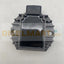 Diselmart 32800-05G00 Voltage Regulator Rectifier fits for Suzuki LT-A400 Eiger