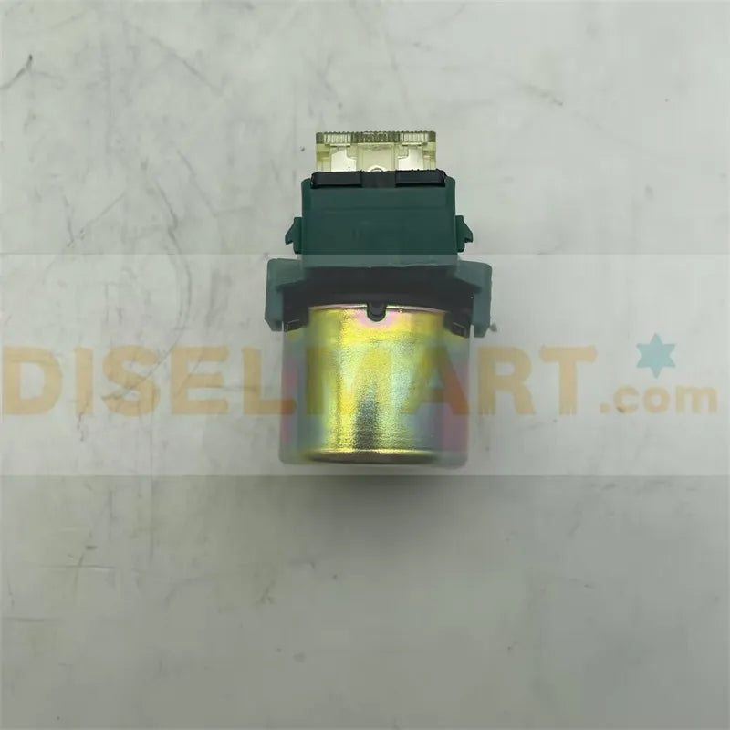 Diselmart ‎35850-MK3-671 Starter Solenoid Relay fits for Honda GL1100 GL1200 Goldwing Interstate 1200 1984 1985 1986 1987