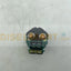 Diselmart ‎35850-MK3-671 Starter Solenoid Relay fits for Honda GL1100 GL1200 Goldwing Interstate 1200 1984 1985 1986 1987
