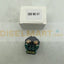 Diselmart ‎35850-MK3-671 Starter Solenoid Relay fits for Honda GL1100 GL1200 Goldwing Interstate 1200 1984 1985 1986 1987