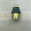 Diselmart ‎35850-MK3-671 Starter Solenoid Relay fits for Honda GL1100 GL1200 Goldwing Interstate 1200 1984 1985 1986 1987
