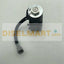 Diselmart 3EB-15-58610 3EB1558610 New Solenoid Valve Fits For KOMATSU