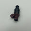 Diselmart 3Pcs Fuel Injectors 5WY2404A For MIA11720 John Deere 825i Gator 3 Cylinder New
