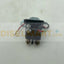 Diselmart 4010930 New Starter Relay Solenoid fits for Polaris Magnum Sportsman Scrambler Trail Blazer Big Boss 250 325 330 400 425 500