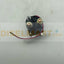 Diselmart 4010930 New Starter Relay Solenoid fits for Polaris Magnum Sportsman Scrambler Trail Blazer Big Boss 250 325 330 400 425 500