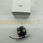 Diselmart 4010930 New Starter Relay Solenoid fits for Polaris Magnum Sportsman Scrambler Trail Blazer Big Boss 250 325 330 400 425 500