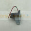 Diselmart 4010930 New Starter Relay Solenoid fits for Polaris Magnum Sportsman Scrambler Trail Blazer Big Boss 250 325 330 400 425 500
