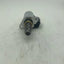 Diselmart 457-9878 GP-Solenoid Valve Fits For Caterpillar 385C 325C 308C 988K 330D 320B