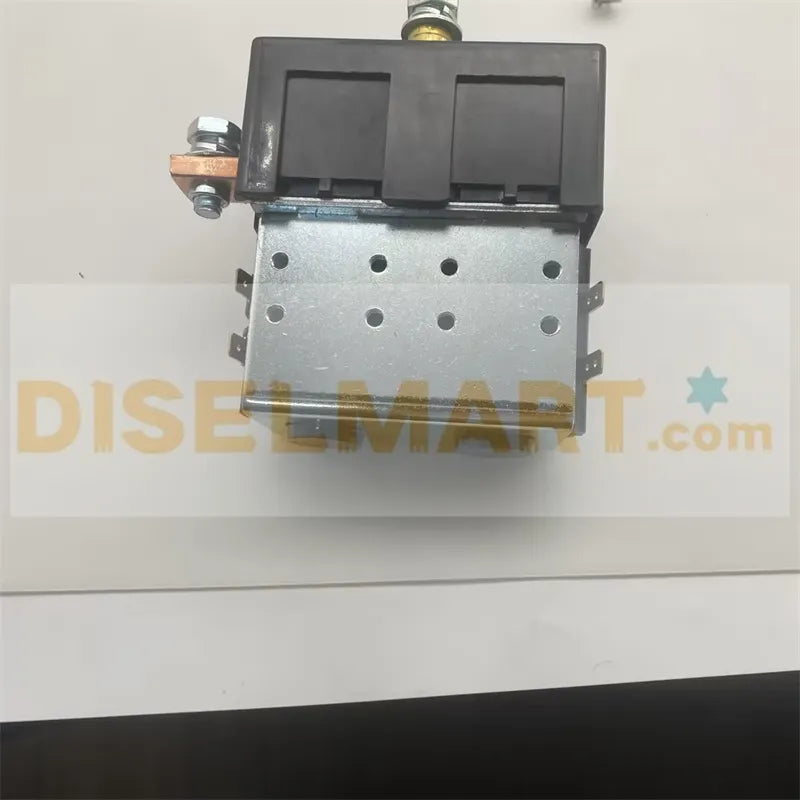 Diselmart 48V DC182 Reversing Contactor Solenoid 7022002 For JLG E300A E300AJ E300AJP