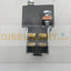 Diselmart 48V DC182 Reversing Contactor Solenoid 7022002 For JLG E300A E300AJ E300AJP