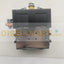 Diselmart 48V DC182 Reversing Contactor Solenoid 7022002 For JLG E300A E300AJ E300AJP