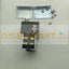 Diselmart 48V DC182 Reversing Contactor Solenoid 7022002 For JLG E300A E300AJ E300AJP