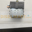 Diselmart 48V DC182 Reversing Contactor Solenoid 7022002 For JLG E300A E300AJ E300AJP