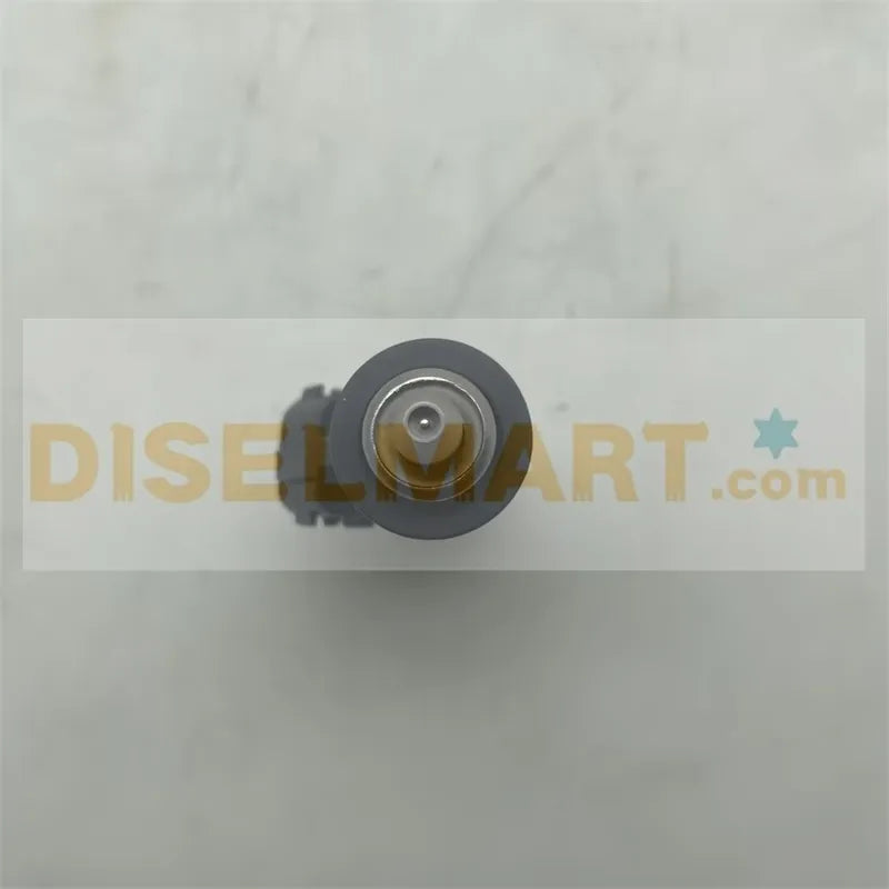 Diselmart 4PCS 06164-PCA-000 Fuel Injectors For Honda CRV CR-V 1999-2001 2.0L S2000