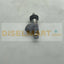 Diselmart 4PCS 06164-PCA-000 Fuel Injectors For Honda CRV CR-V 1999-2001 2.0L S2000