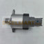 Diselmart 51154200003 Fuel metering solenoid valve fits for MANAG