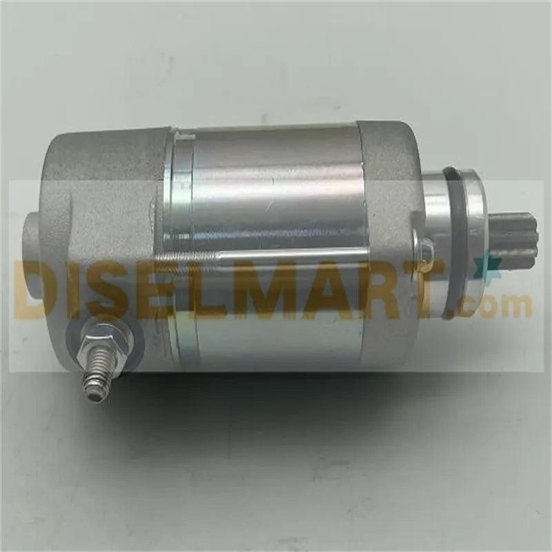 Diselmart 55140001100 Starter For KTM 200 EXC 2013-2016 19091 55140001000