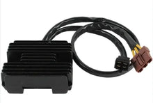 Diselmart 584533/639110/58086R Regulator Rectifier Replacement Fits For Mosfet Regulator Gilera Fuoco 500 & Nexus 125 250 300 500 2003-2013