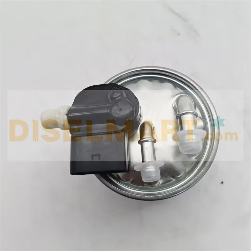 Diselmart 6420906052 Fuel Filter for Mercedes Benz E350 GL350 Sprinter 2500 3500 3.0L V6