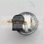Diselmart 6420906052 Fuel Filter for Mercedes Benz E350 GL350 Sprinter 2500 3500 3.0L V6