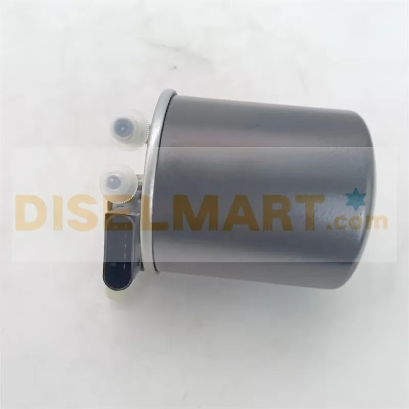 Diselmart 6420906052 Fuel Filter for Mercedes Benz E350 GL350 Sprinter 2500 3500 3.0L V6