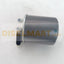 Diselmart 6420906052 Fuel Filter for Mercedes Benz E350 GL350 Sprinter 2500 3500 3.0L V6