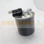 Diselmart 6420906052 Fuel Filter for Mercedes Benz E350 GL350 Sprinter 2500 3500 3.0L V6