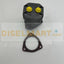 Diselmart 680350E 23532981 23505245 23517845 NEW Fuel Pump Fits for Series 60 Engines 680350E Detroit Diesel