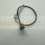 Diselmart 6805402017 OEM New Replacement Exhaust Gas Temperature Sensor for Detroit Diesel
