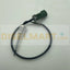 Diselmart 6805402017 OEM New Replacement Exhaust Gas Temperature Sensor for Detroit Diesel