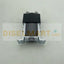 Diselmart 7013303 Heavy Duty DC Contactor Solenoid 48V 200A for JLG Lift